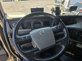 Volvo Fh, снимка 7