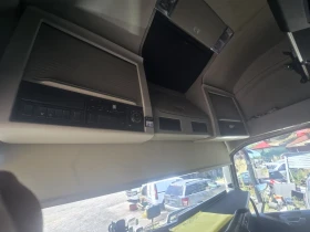 Volvo Fh, снимка 12