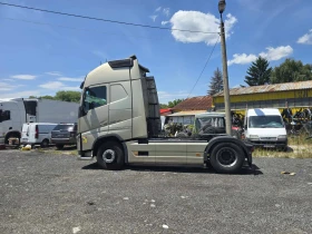 Volvo Fh, снимка 4