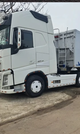 Обява за продажба на Volvo Fh ~30 000 EUR - изображение 1