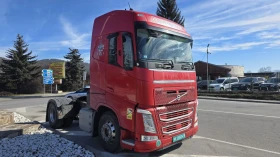 Volvo Fh 460 EURO 6 Ретардер, снимка 2