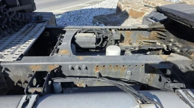 Volvo Fh 460 EURO 6 Ретардер, снимка 7