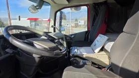 Volvo Fh 460 EURO 6 Ретардер, снимка 12