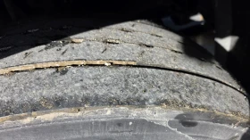 Volvo Fh 460 EURO 6 Ретардер, снимка 11