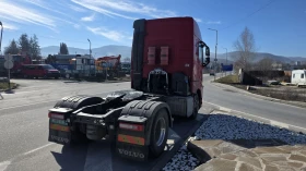 Volvo Fh 460 EURO 6 Ретардер, снимка 4