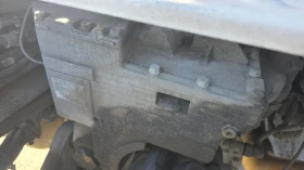 Volvo Fh 460 EURO 6 Ретардер, снимка 5