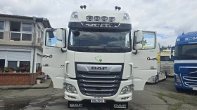 Daf XF 530 | Mobile.bg � ����� ������ 6