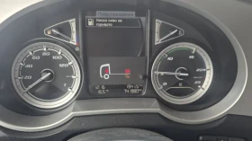 Daf XF 530 | Mobile.bg � ����� ������ 14