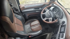 Daf XF 530 | Mobile.bg � ����� ������ 13
