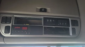 Daf XF 530 | Mobile.bg � ����� ������ 12