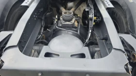 Daf XF 530 | Mobile.bg � ����� ������ 10