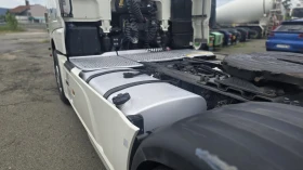 Daf XF 530 | Mobile.bg � ����� ������ 11