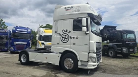 Daf XF 530 | Mobile.bg � ����� ������ 9