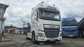 Daf XF 530 | Mobile.bg � ����� ������ 5