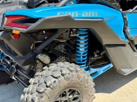 BRP Can-Am MAVERICK X3 RS TURBO R / 900CC / 150 NM / , снимка 13
