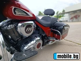 Indian Chieftain 41000-41000 | Mobile.bg    3