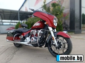 Indian Chieftain 41000-41000 | Mobile.bg    7