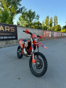 Ktm EXC 300/TPI/6DAYS/FMF/ !!! | Mobile.bg    5