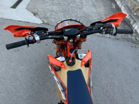 Ktm EXC 300/TPI/6DAYS/FMF/ !!! | Mobile.bg    8