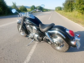 Honda Shadow VT 750 | Mobile.bg    5