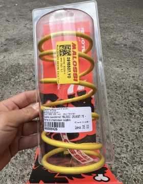 Gilera Nexus 500, снимка 12