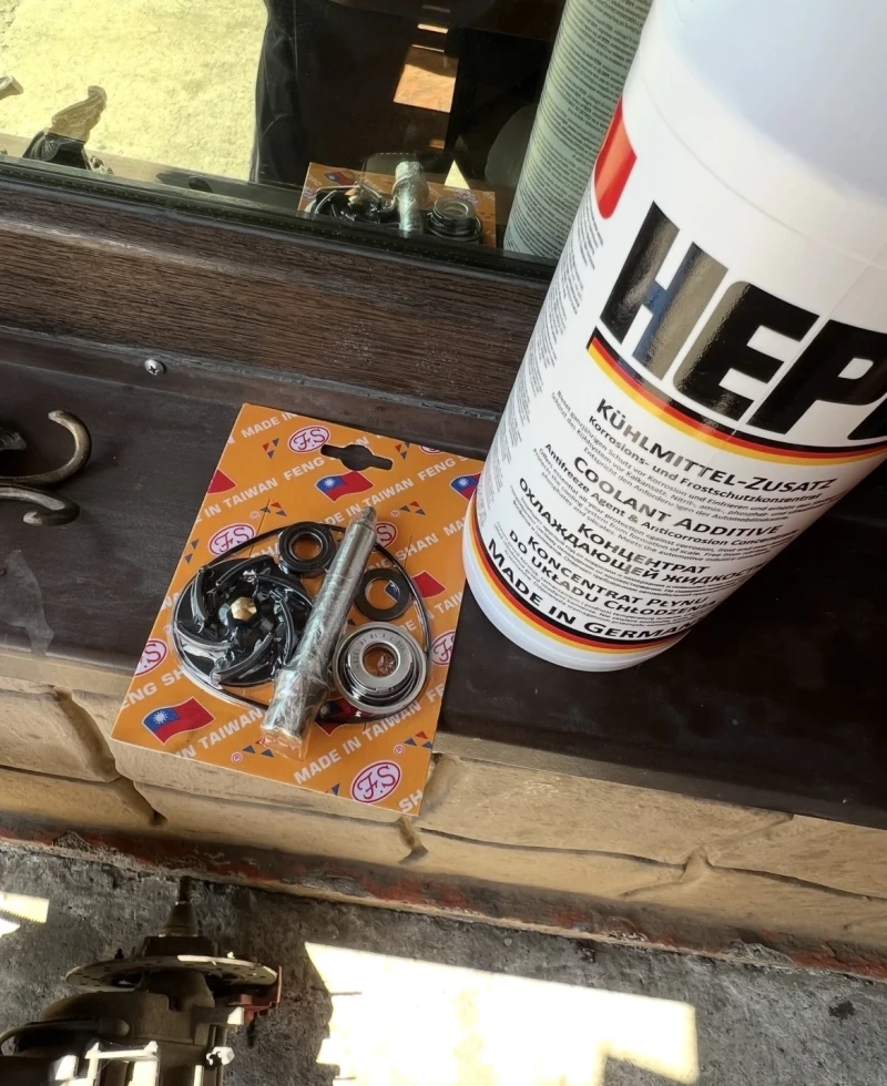 Gilera Nexus 500, снимка 15 - Мотоциклети и мототехника - 53440752