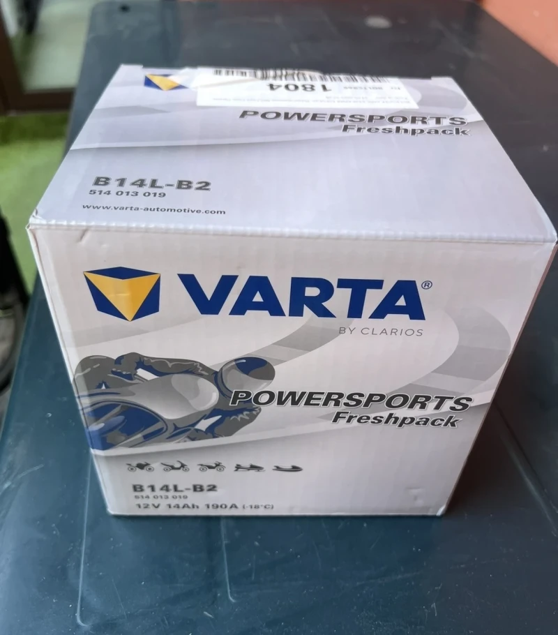 Gilera Nexus 500, снимка 14 - Мотоциклети и мототехника - 53440752