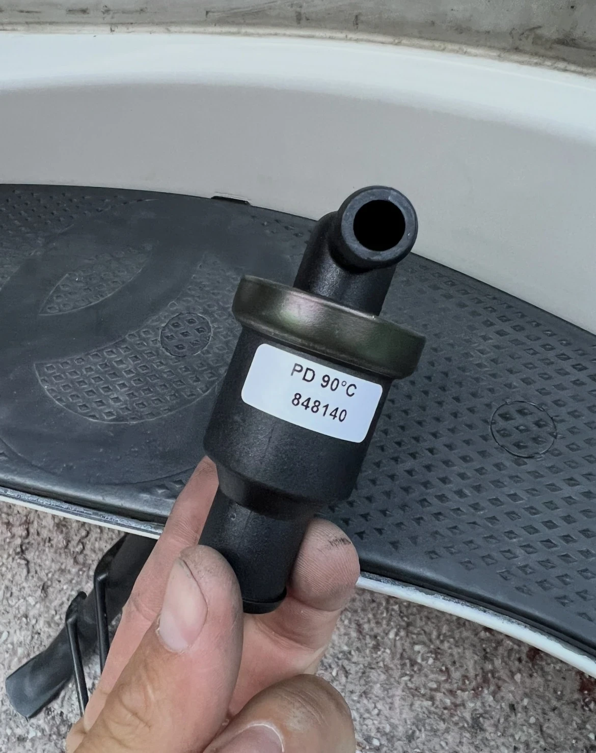 Gilera Nexus 500 | Mobile.bg � ����������� 16