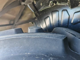 Трактор Claas Axion 850  лизинг с първоначална вноска 20 %, снимка 6