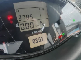 Трактор Claas Axion 850  лизинг с първоначална вноска 20 %, снимка 16