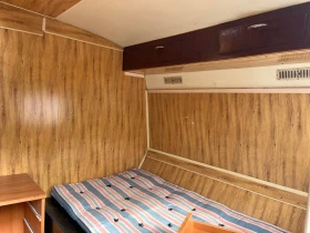 Каравана Tabbert undefined | Auto.bg — изображение 5