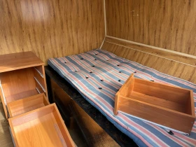 Каравана Tabbert undefined | Auto.bg — изображение 6