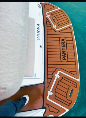 ������� ���� Rinker 246 Captiva CC  | Mobile.bg � ����� ������ 2