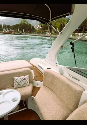 ������� ���� Rinker 246 Captiva CC  | Mobile.bg � ����� ������ 7