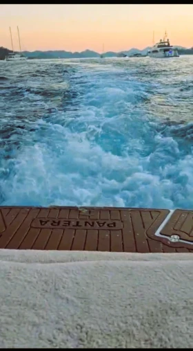 ������� ���� Rinker 246 Captiva CC  | Mobile.bg � ����� ������ 4