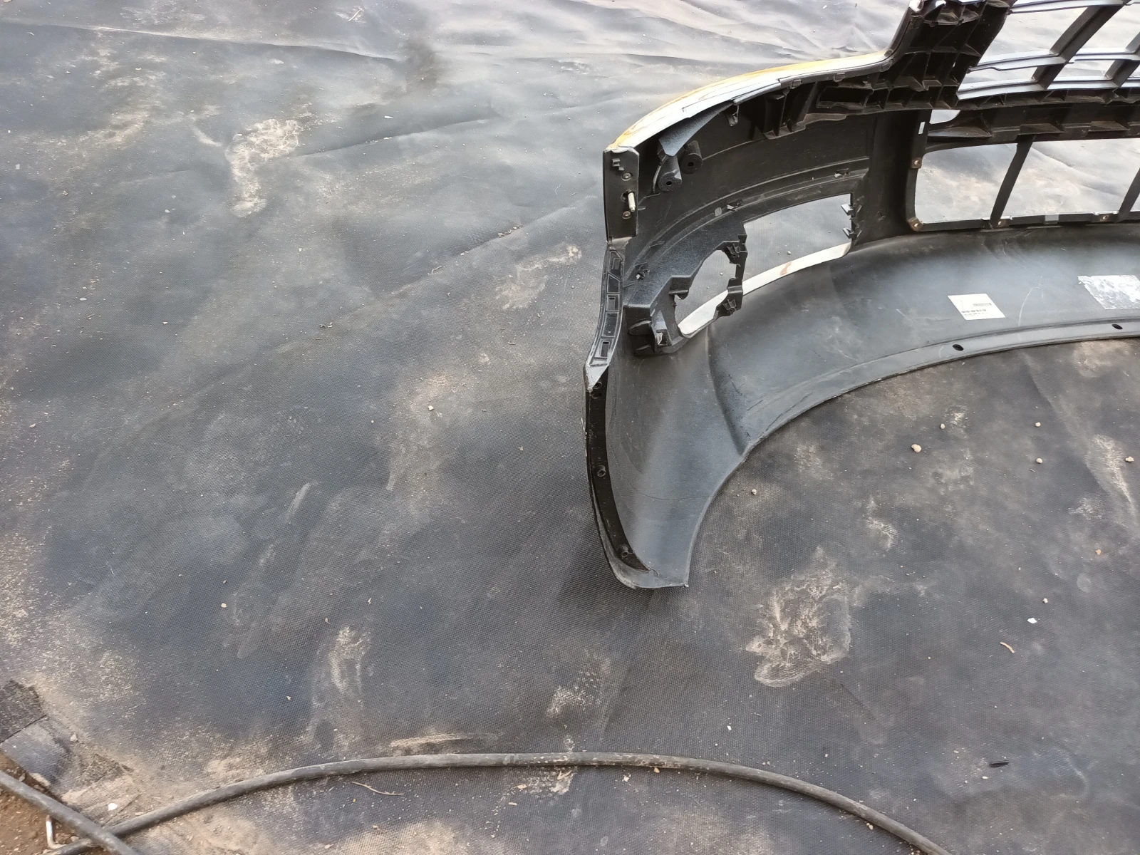    6-2006 | Mobile.bg   4