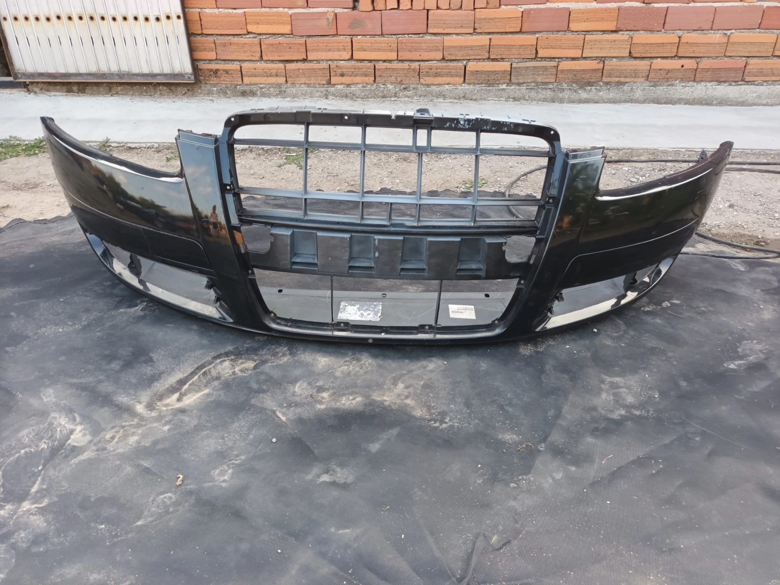    6-2006 | Mobile.bg   1