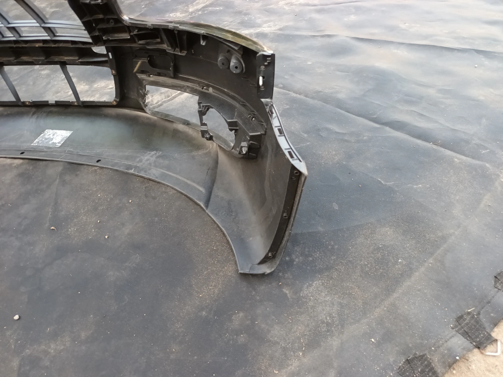    6-2006 | Mobile.bg   3