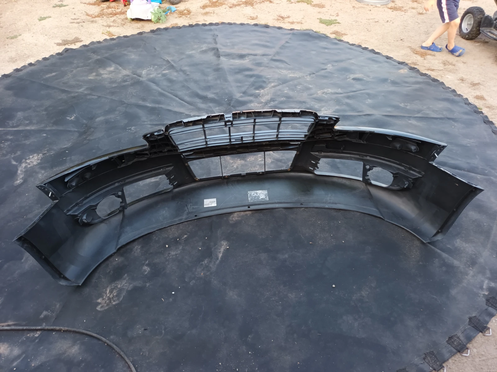    6-2006 | Mobile.bg   2