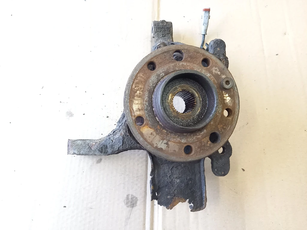        1.9 (1) | Mobile.bg   1