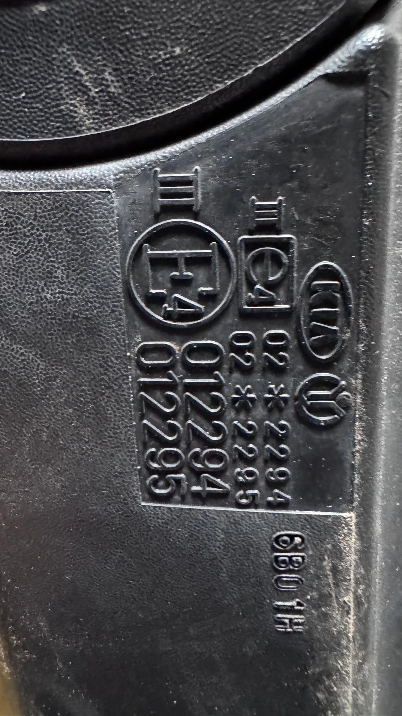   a Kia Rio - E4012294 / E401295 | Mobile.bg   2