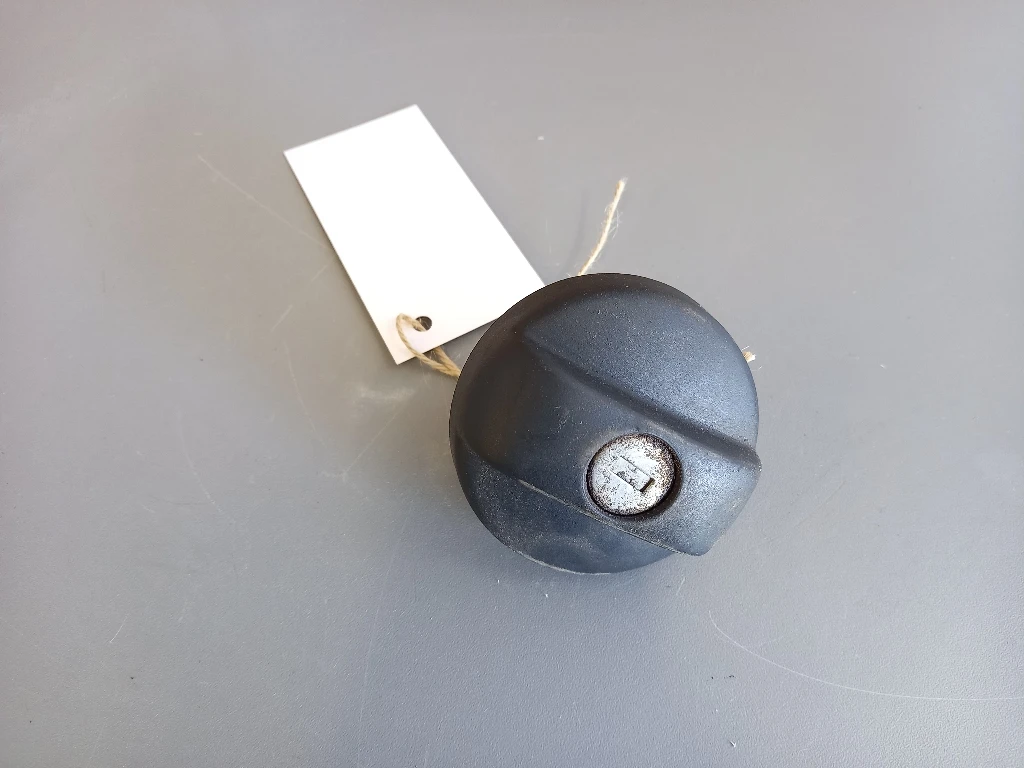 ������� ��������� �������� ���� 207SW 1.6���  | Mobile.bg � ����������� 1