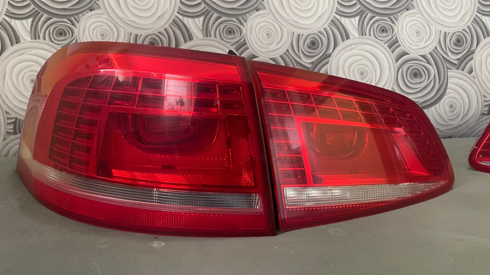 Led ������ � ������� �� ����� �7 | Mobile.bg � ����������� 9