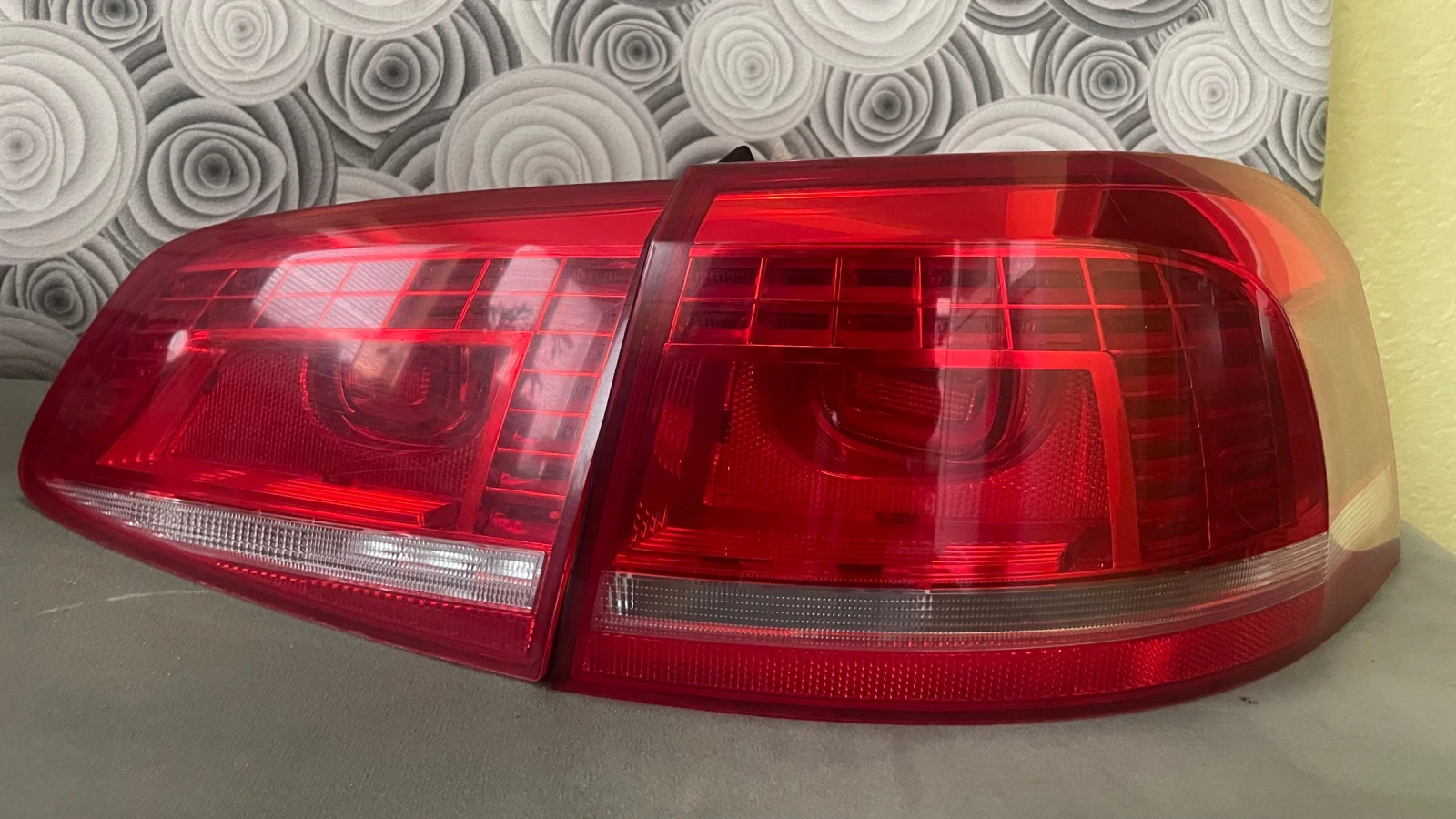 Led ������ � ������� �� ����� �7 | Mobile.bg � ����������� 8