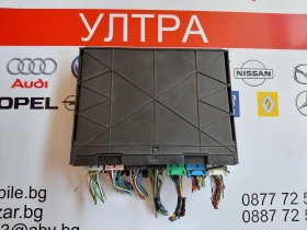 13535989 ������� ����� �� Opel Astra K F00HJ02494  8360100000000X  650446862 | Mobile.bg � ����� ������ 3