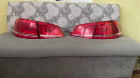 Led ������ � ������� �� ����� �7 | Mobile.bg � ����� ������ 7