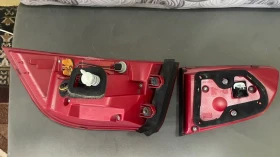 Led ������ � ������� �� ����� �7 | Mobile.bg � ����� ������ 10