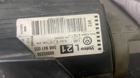 Led ������ � ������� �� ����� �7 | Mobile.bg � ����� ������ 4