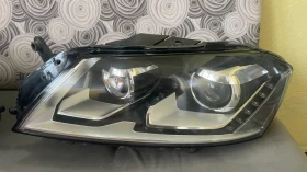Led ������ � ������� �� ����� �7 | Mobile.bg � ����� ������ 2