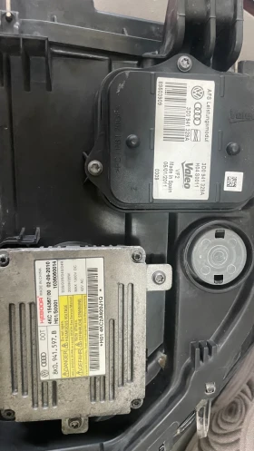 Led ������ � ������� �� ����� �7 | Mobile.bg � ����� ������ 6